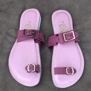 Kino sandals
